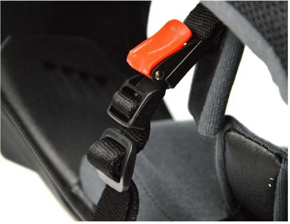 Мотоциклетный шлем для гонок полный шлем для мужчин motociclistas capacete DOT lpo66