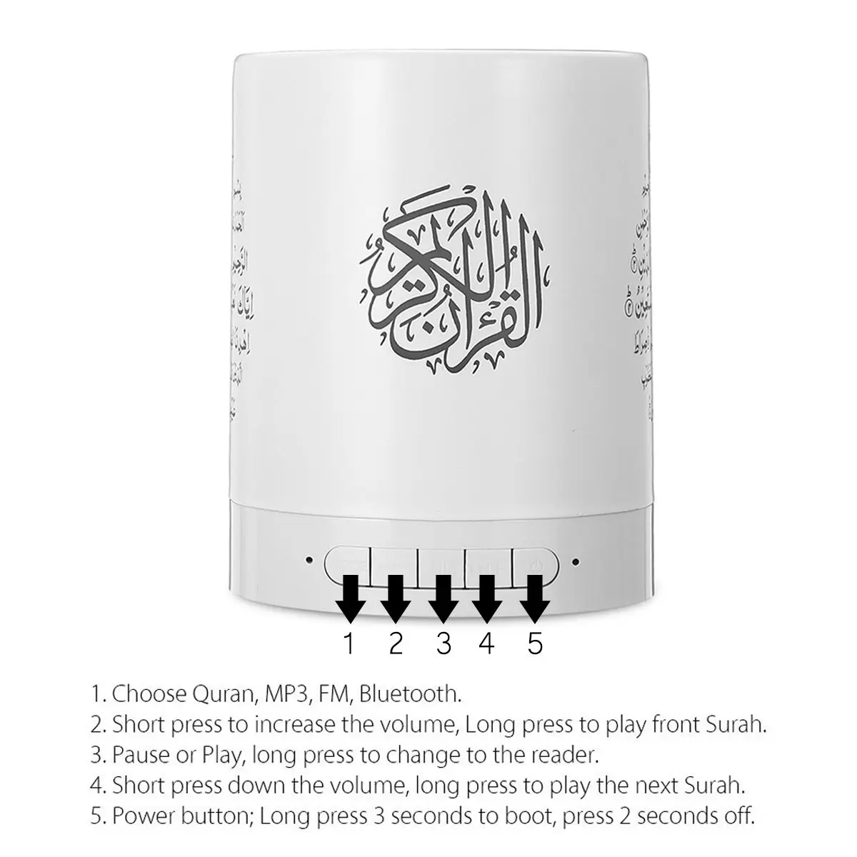 New P35pro mobile phone 6.3 inch HD water drop