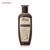 Shampoos Невская Косметика 3042853 улыбка радуги ulybka radugi r-ulybka smile rainbow eveline Shampoo Beauty Health Hair Care Styling wash head hairbreadth thread filament whisker pelage scalp haircloth fur