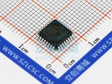 

STM32F042K6T6 Package LQFP32 Brand new original authentic microcontroller IC chip
