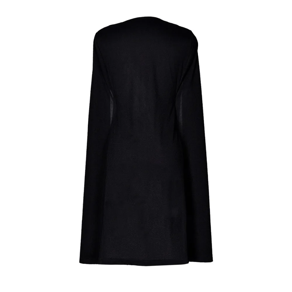 6403124279_212653647