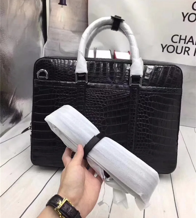 HTB1hJjOcrArBKNjSZFLq6A_dVXa5