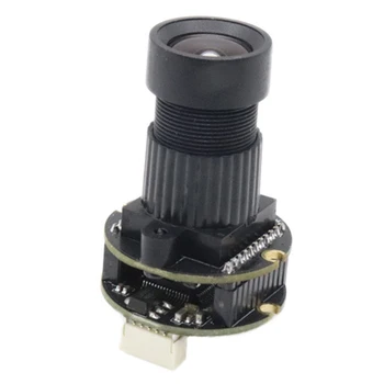 

5Mp Uvc USB Endoscope Camera Module with Free Driver USB 2.0 Webcam
