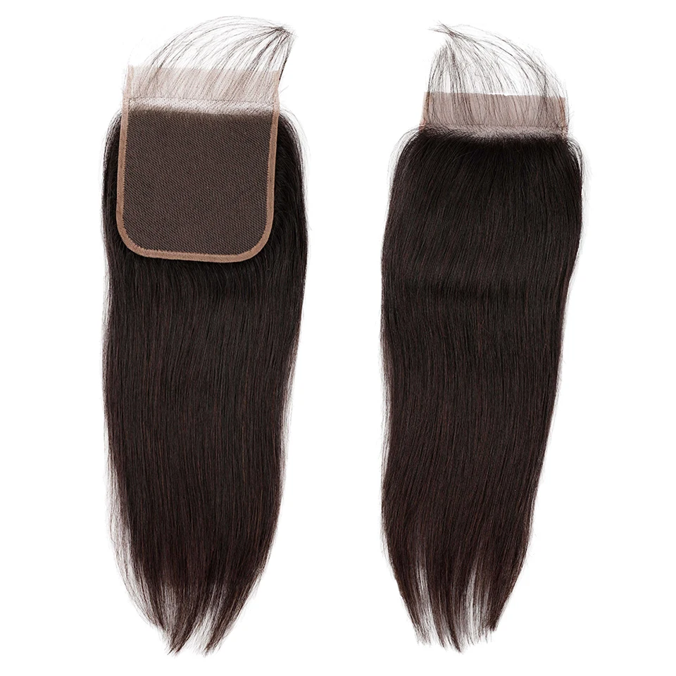 straight hair bundles with closure_04
