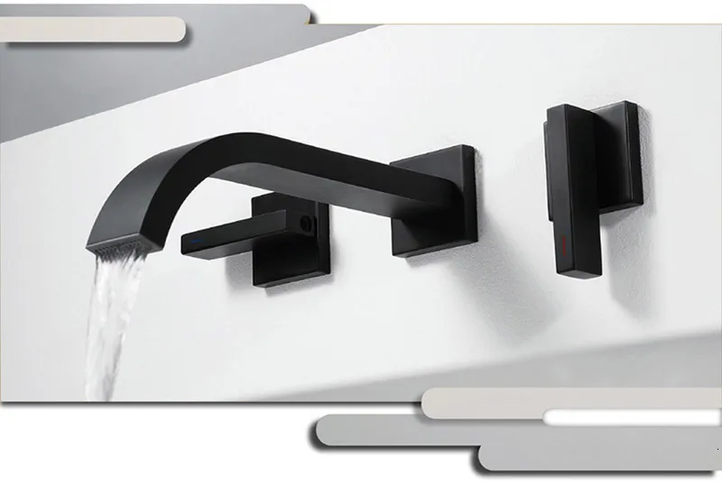 Basin-Faucet_04