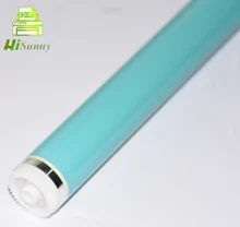 Фотобарабан для Panasonic KX FAC408CN 408CN OPC совместимый MB1508 KX MB 1500 1508 1520 1528 1530 1538 Фотобарабан для Panasonic KX FAC408CN 408CN OPC совместимый MB1508 KX MB 1500 1508 1520 1528 1530 1538