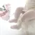 Девушки Колготки Принцесса Bowknet Baby Girl's Цельные колготки Детские Весна и Осень Новый Стиль Брюки Кружевные чулки