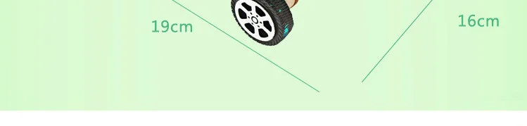 8708449995_246170254.jpg