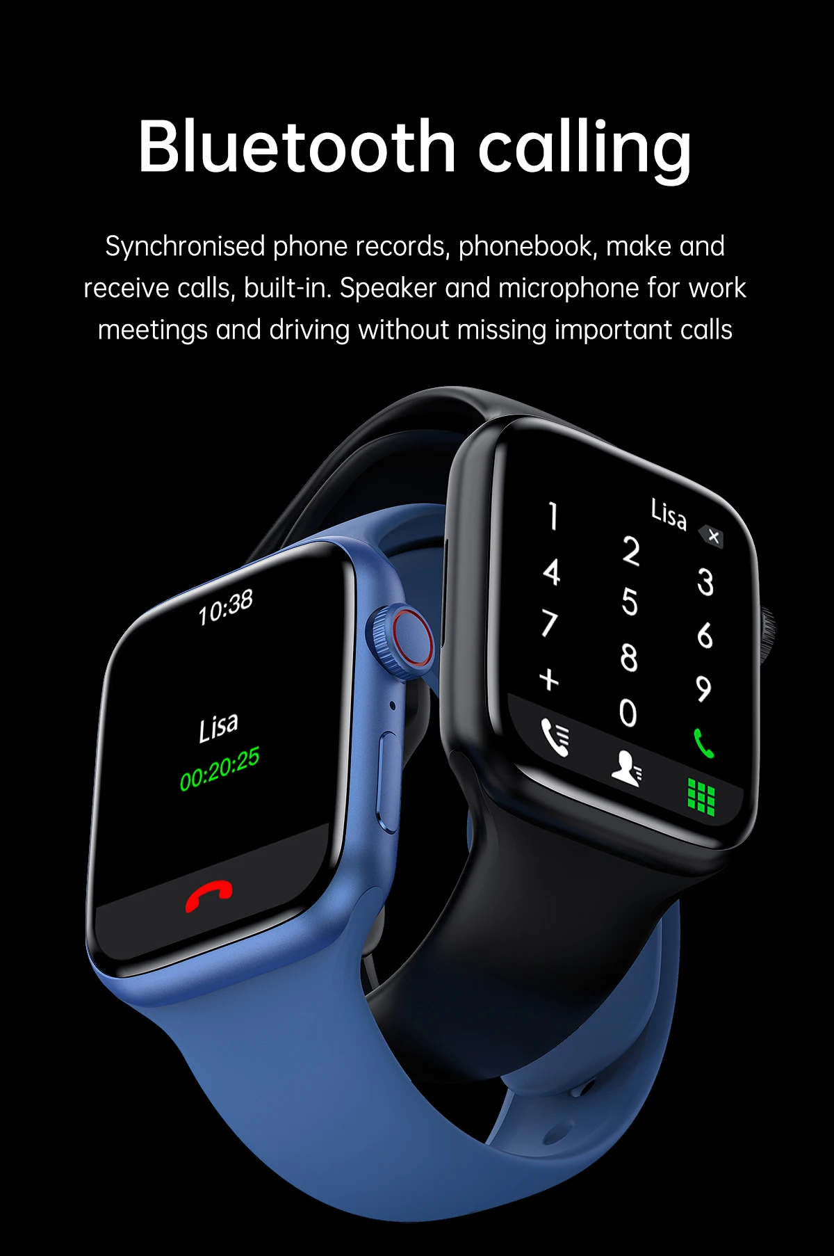 M16 Mini Smartwatch Heart Rate Sleep Monitor Bluetooth 38 mm Women Men Fintess Bracelet Electronic Clock Smart Watch PK M16 Plus