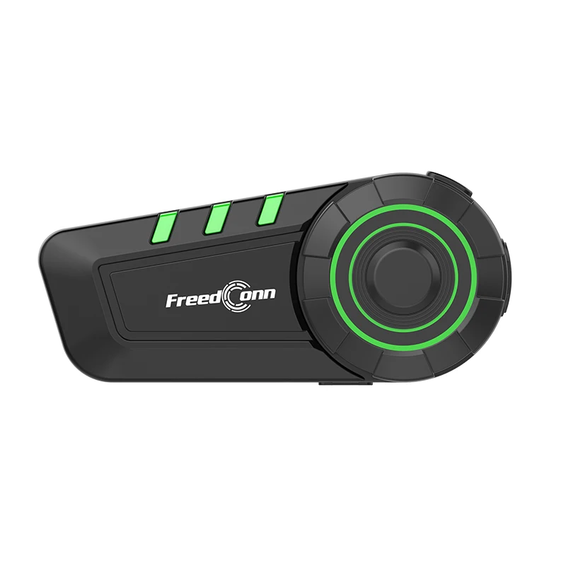 FreedConn-KY-Motorcycle-Buletooth-Music-Headset-Motorcycle-Helmet-Latest-Bluetooth-5-0