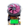 Electronic Load Tester 150W 200V 20A USB Adjustable Testing Module Power Meter ► Photo 1/5