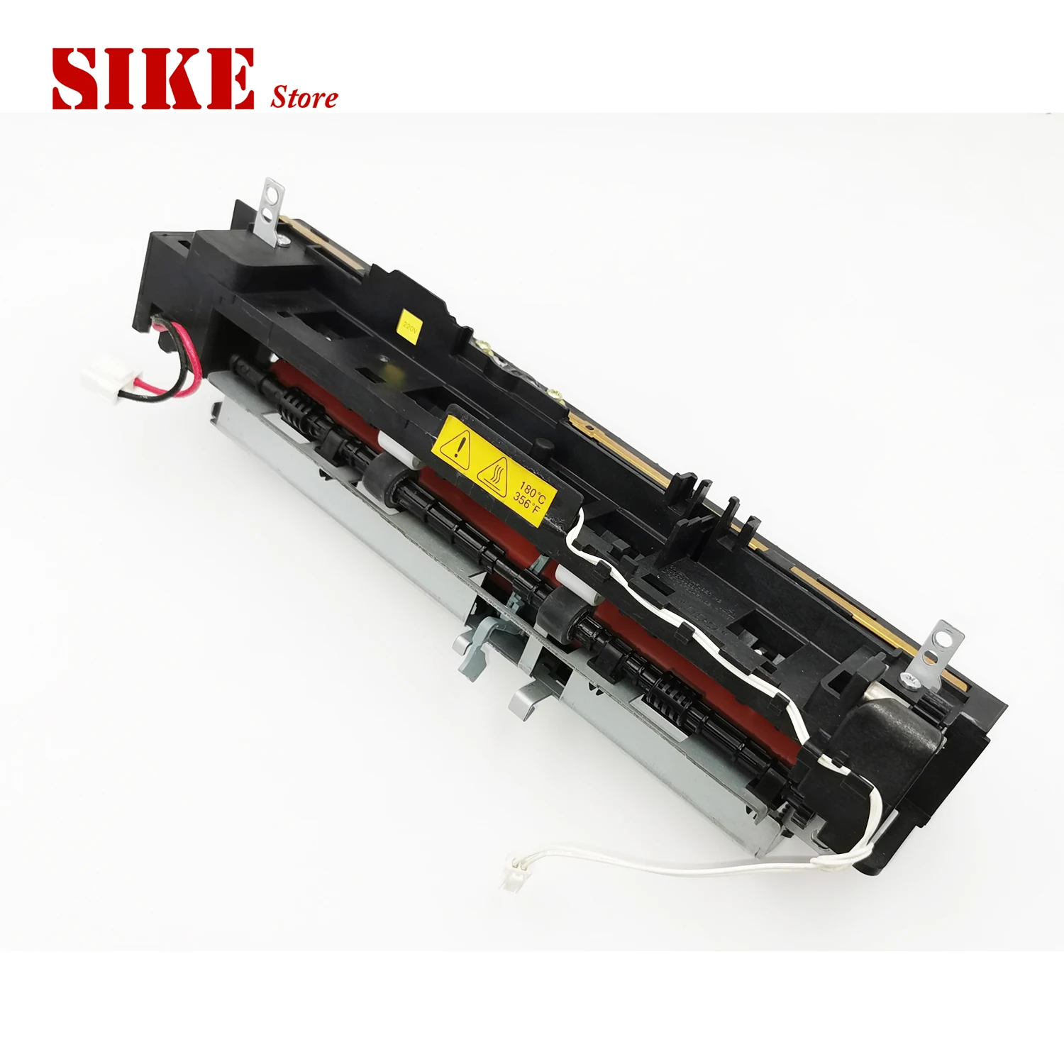 Fuser Unit Assy For Samsung ML-2550 ML-2551N ML-2552W ML-2551 ML.
