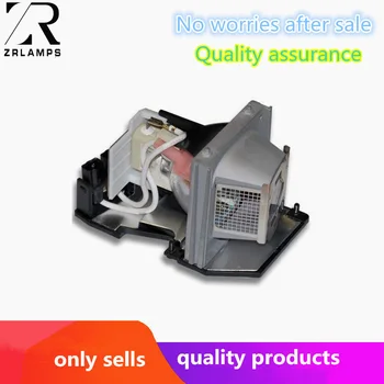 

ZR EC.J4800.001 P-VIP 260/1.0 E20.6 E20.6n Compatible Projector lamp With hsouing For PD528/PD528W