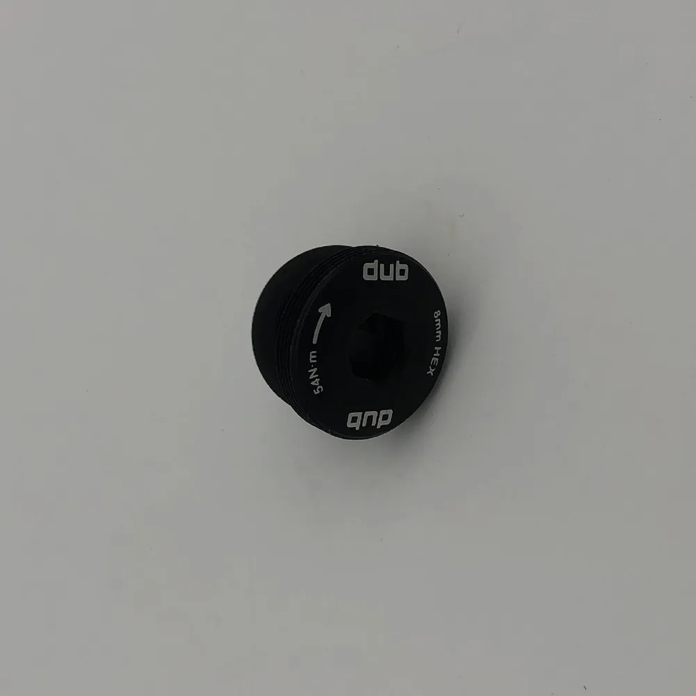 ưư  ũũ  Ʈ ŰƮ, ü  M18/M30, SRAM  DUB ƿ ũũ ,  Ŭ ׼