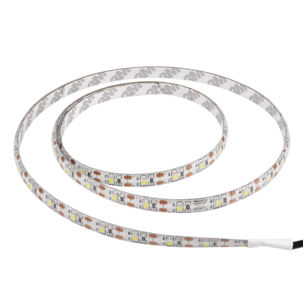 LED String (5)