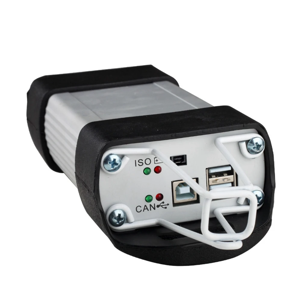 TKL Audio Mixer UHF microphone  Bluetooth Audio