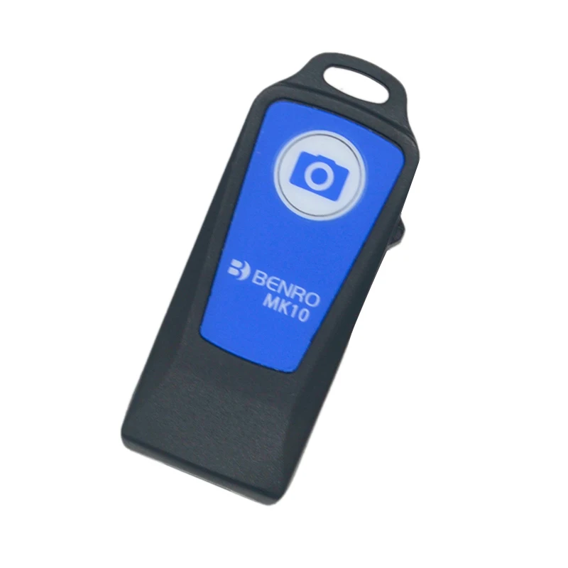 benro bk10 remote