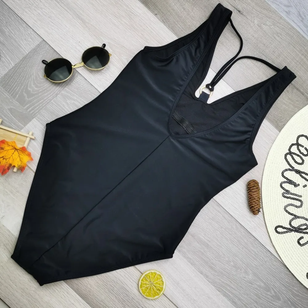 swimwear women one piece (48)