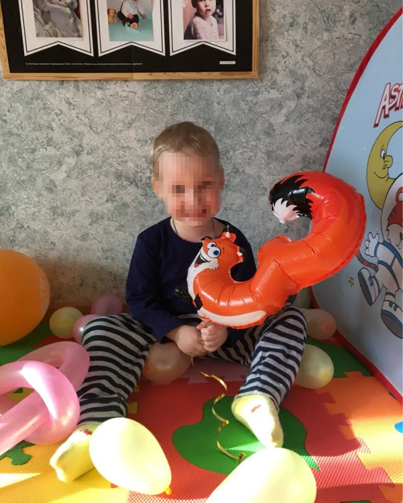 4802662542_1609213956