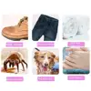 Multifunctional Clothes Dryer 800W  In Addition To Mites Household Portable Dryer Warm Blanket Drying Shoes Pet Hair Dryer 5