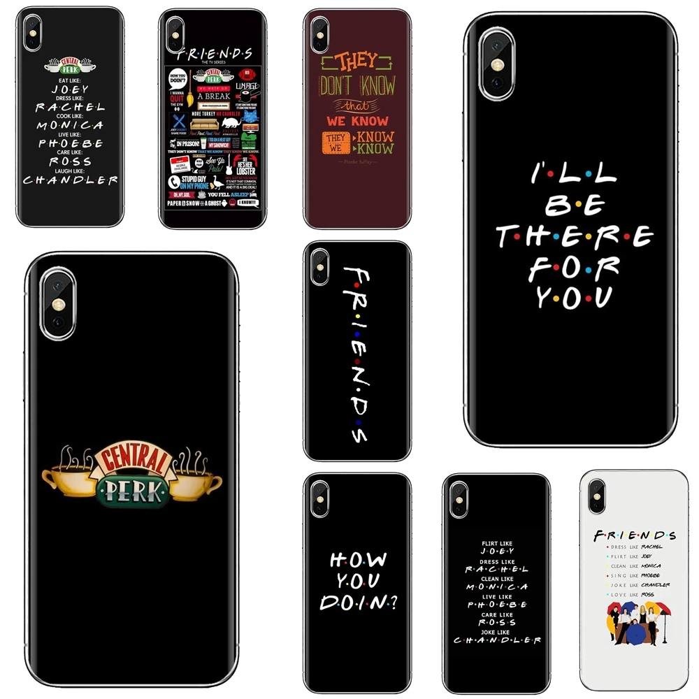 Силиконовые чехлы для Xiaomi Mi A1 A2 A3 5X 6X 8 9 9T 10 10T 11 Lite SE Pro | Мобильные телефоны и