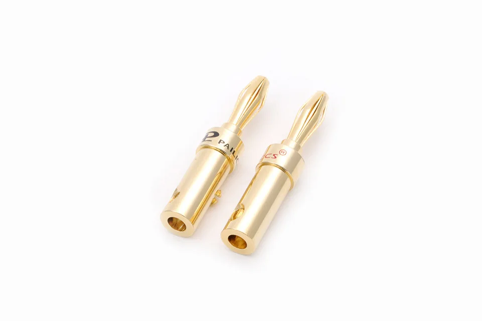 equipamentos e utensílios elétricos