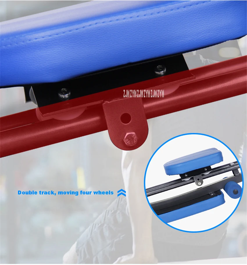13 (3)-6