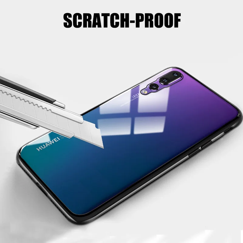 Магнитный Флип кейс для Huawei Y9 2019 Y7 Pro Mate 20X10 P20 Lite P10 Nova 3 4 3i Honor 8X Max 9i 2018 Play V10