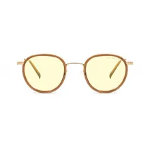 Очки для компьютера GUNNAR Athertron ATH-02701, Satin Gold