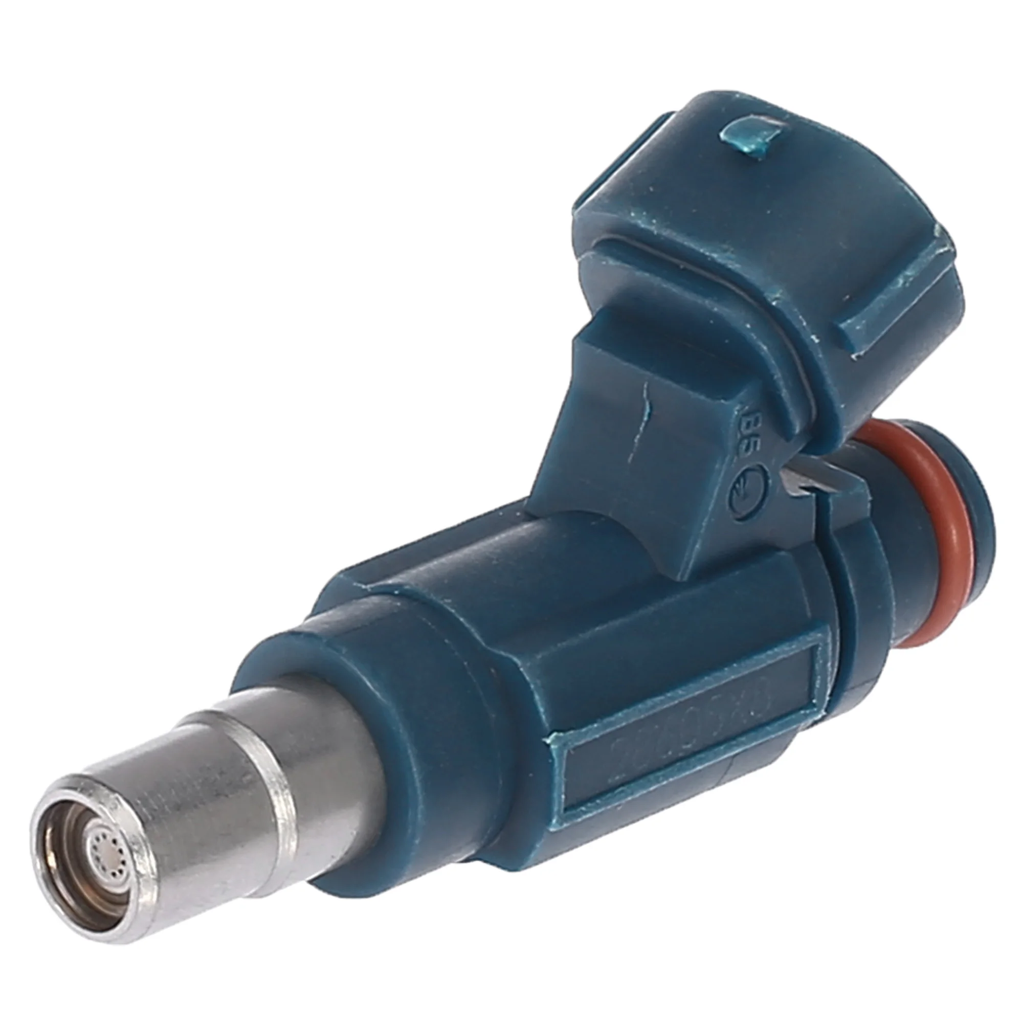 Original-Motorcysle-Car-Parts-