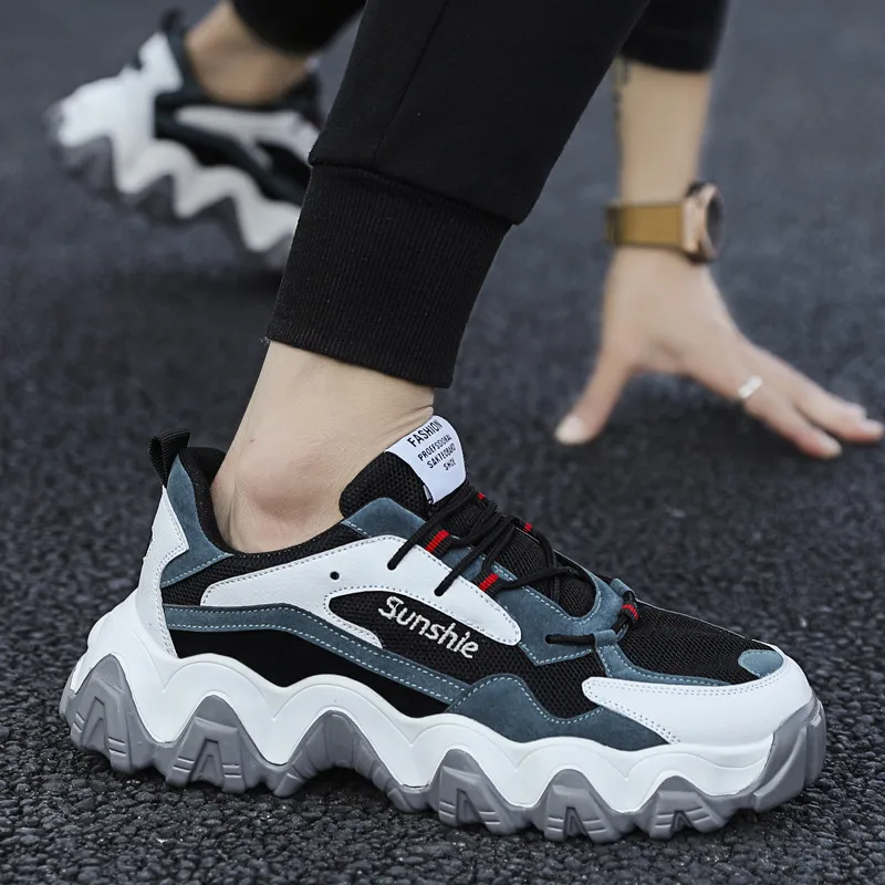 sandália da moda 2018