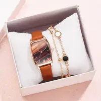 Women's Watches