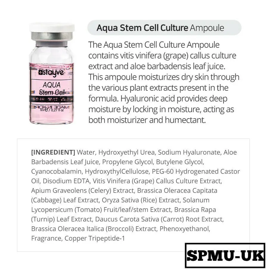 11326988812_963786934