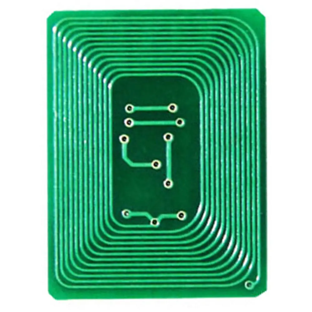 Комплекты для заправки тонера Fuji Xerox Phaser 7400 7400DN 7400DT 7400DX 7400DXF 7400N 7400YDN 7400YDT 7400YDX 7400YDXF