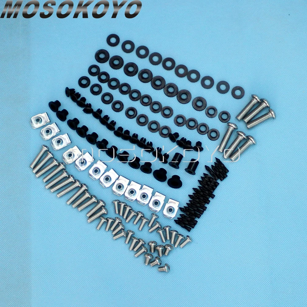 BOT-S001 (2)