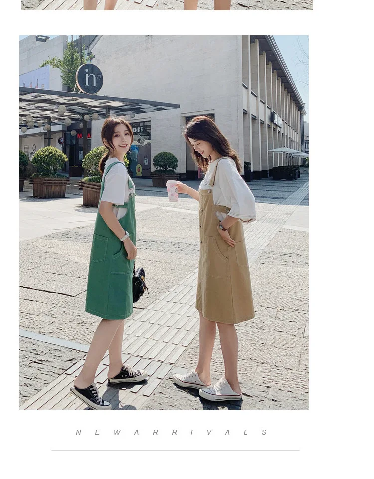 Для фотосессии INS Smell Girls's Candy lulin arts& cralts ming Line, средняя длина, свободный, однобортный, BF, возраст, лучший друг, A-lin