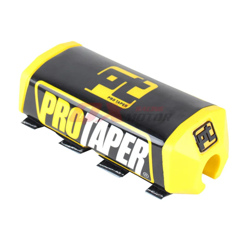 O1CN01eTBQmM1FNaiR9UUo5_!!277330475