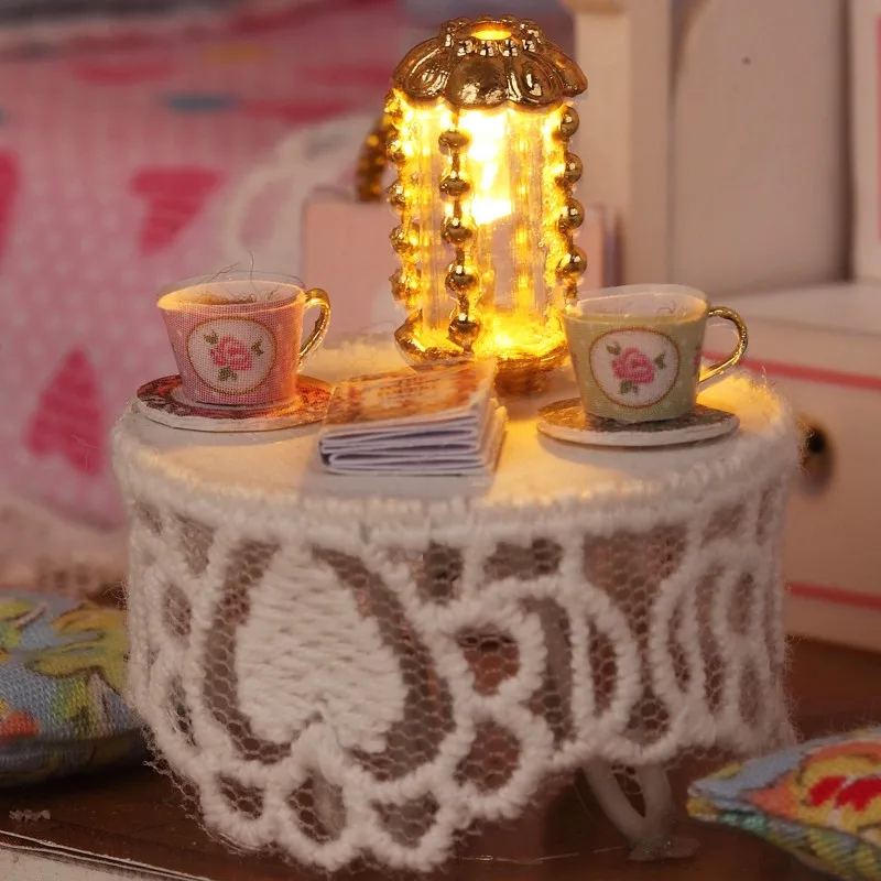 HTB1X485NXXXXXXLXXXXq6xXFXXX8