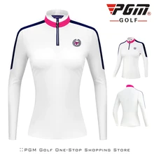 Весенне-осенняя спортивная одежда, женские рубашки, одежда для гольфа, рубашка с длинным рукавом, женская спортивная одежда, солнцезащитная, с защитой от ультрафиолета