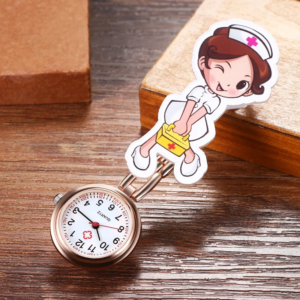 lc50810-c-rosegold_5