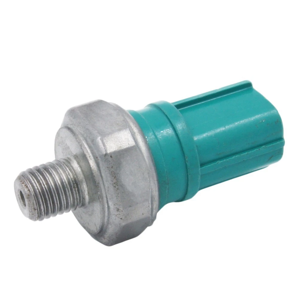 

Transmission 2nd/ 3rd Pressure Sensor Switch 28600-RCL-004 28600RCL004 Fit for Honda/Accord/Acura/CR-V Element RSX TSX 2003-2006