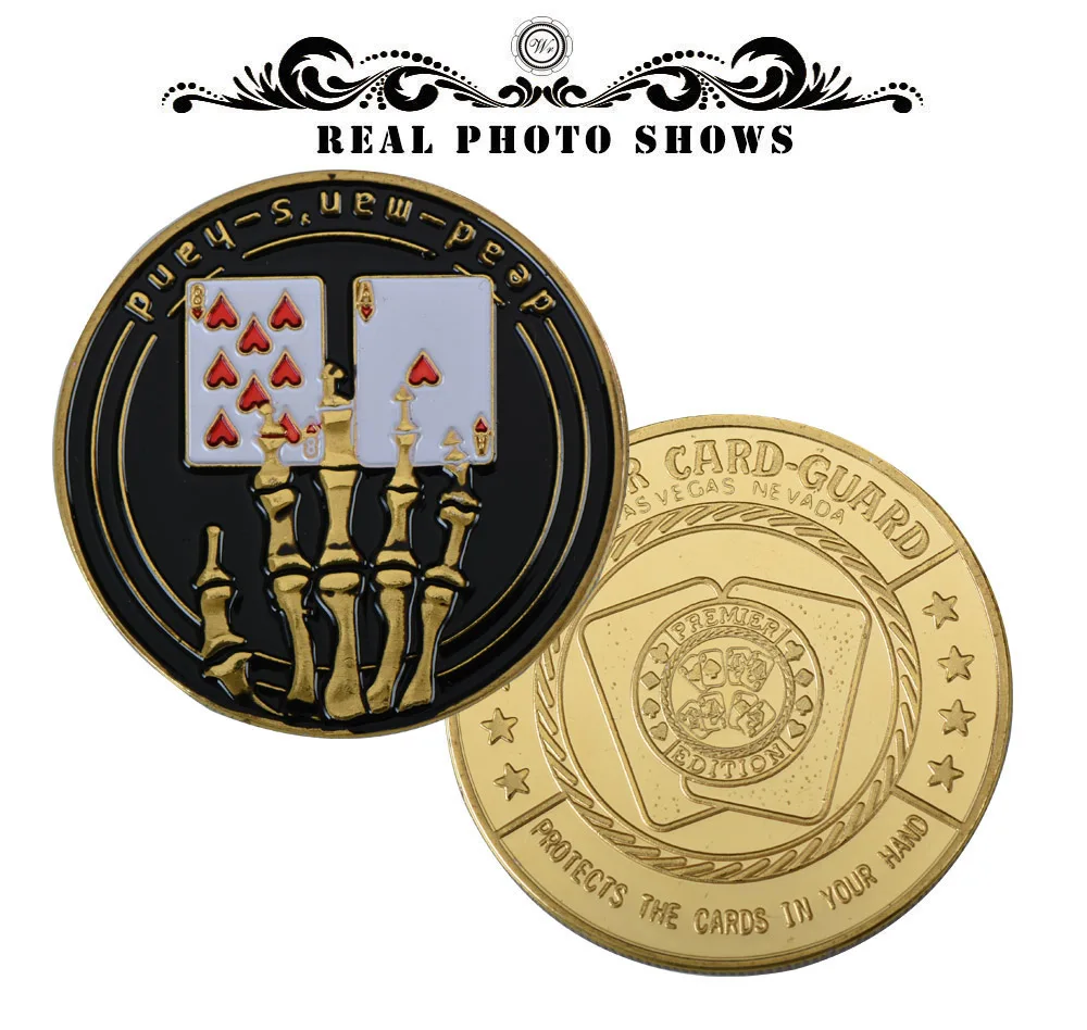 coin 10