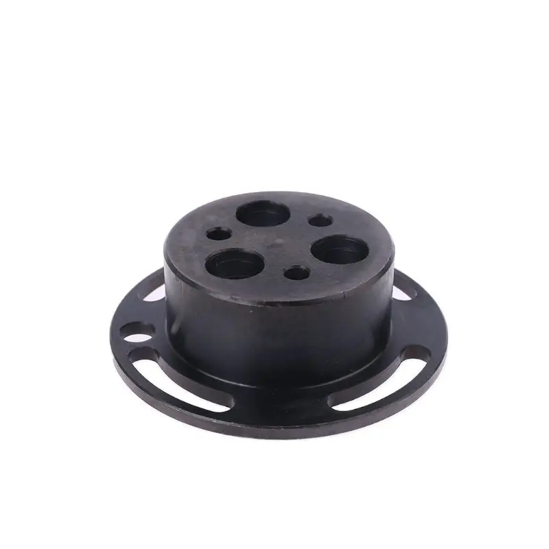 Car cooling water pump locking tool Water Holding Tool for2.2L& 2.4L Chain Drive Garage Locking Tool Black