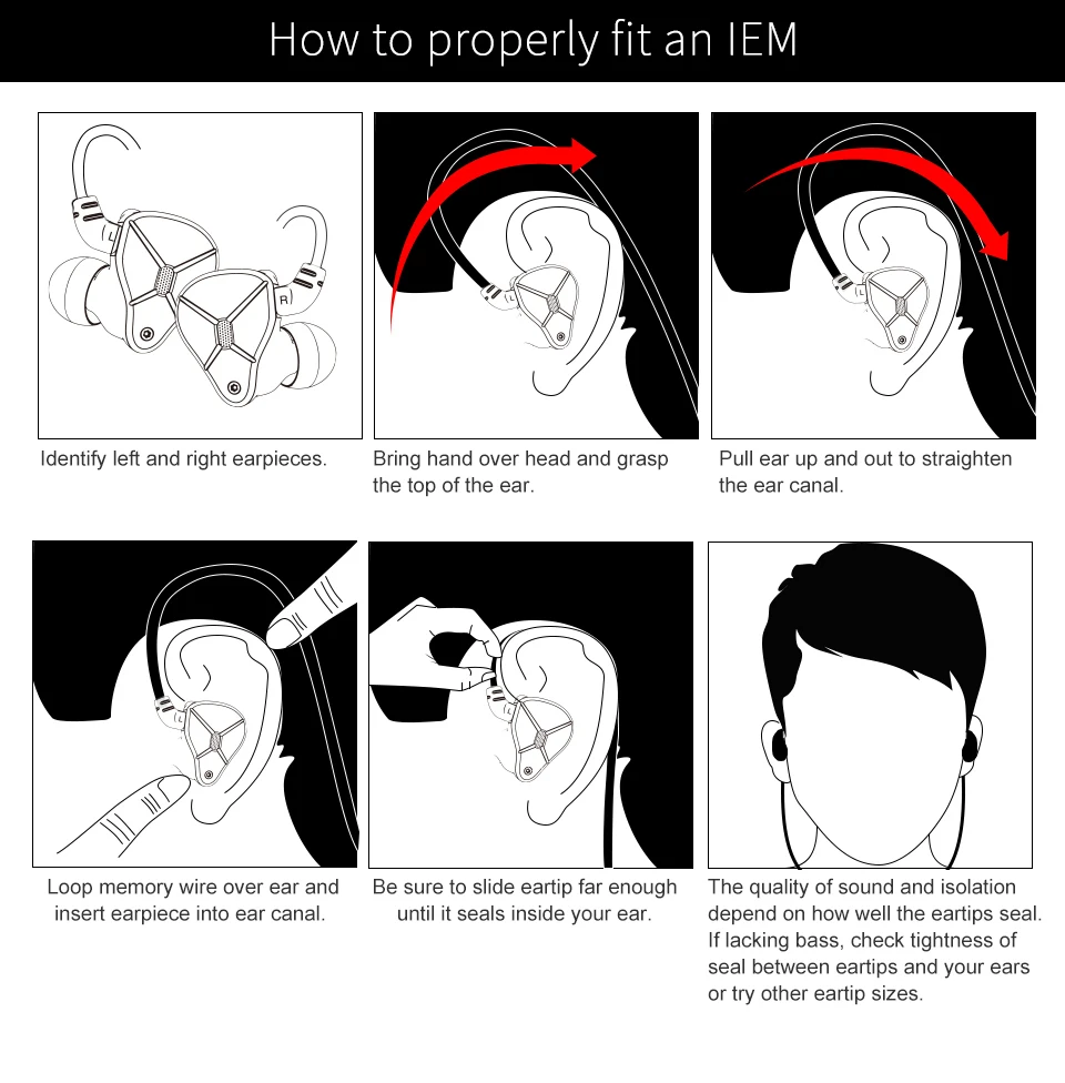 BA5-960- English language_19