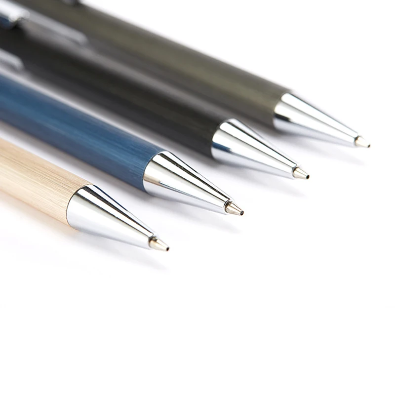0,5 мм графита для рисования металлический написания автоматические механические карандашный рисунок живопись студент, школа, офис Поставки канцелярских принадлежностей