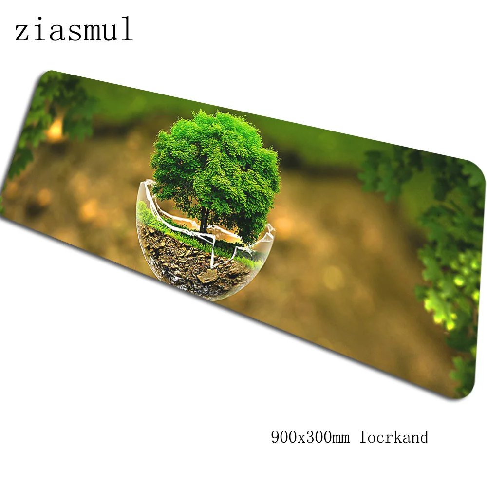 3d padmouse 900x300x3 мм игровой коврик для мыши на заказ большой коврик для мыши геймер компьютерный стол гелевый коврик notbook mousemate pc - Цвет: Size 900x300x3mm