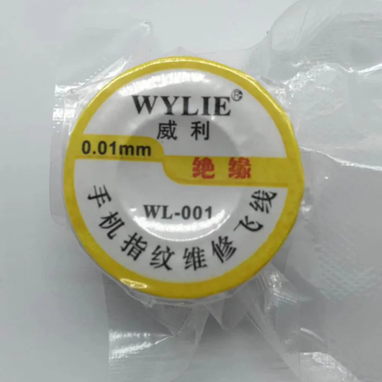 详情_TB2cZv7gL6H8KJjSspmXXb2WXXa___1922541500