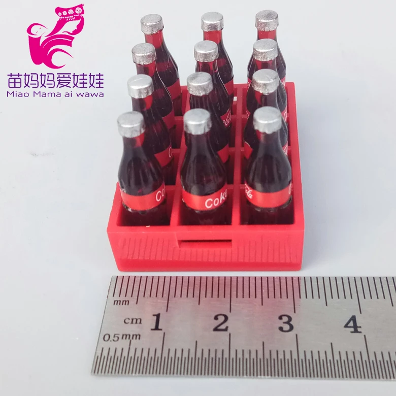 IMG_20190808_092555-1副本