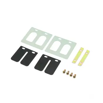

Series dual Intake Reeds For YFS200SE Blaster YFS 200 Edition 1988 - 2006 2005 2004 2003 2002 2001