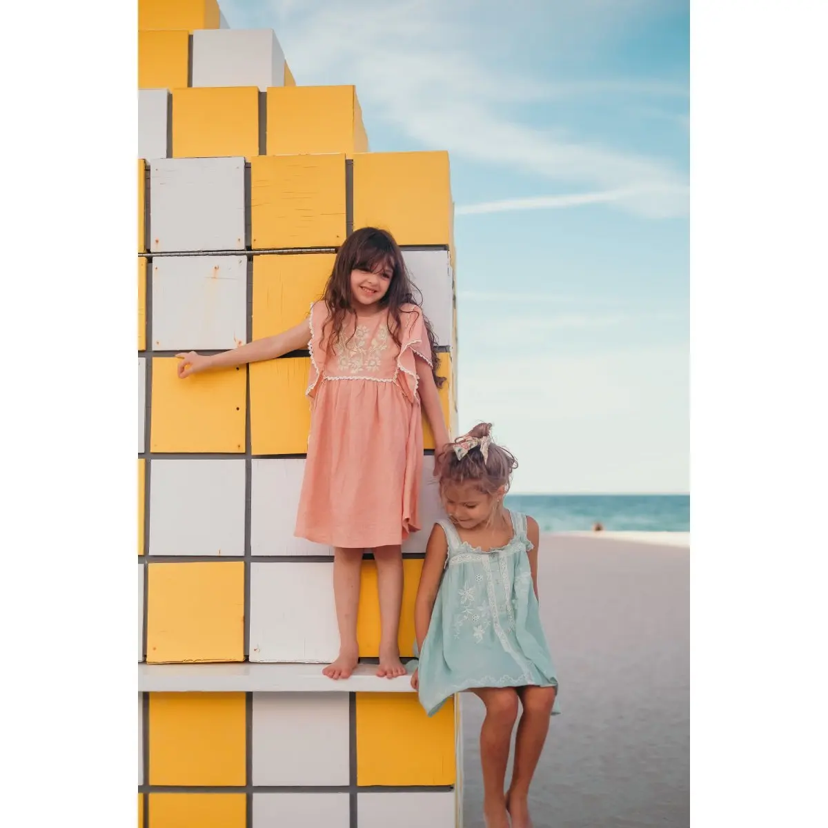 girls-dress-lucinda-almond-3.j